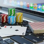 Market Overview of Casino en Ligne Fiable