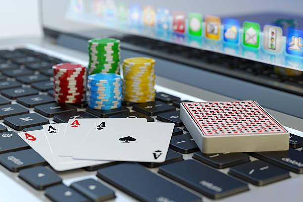 Market Overview of Casino en Ligne Fiable