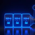Current Trends in Casino en Ligne France Légal