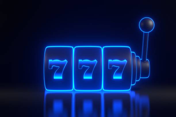 Current Trends in Casino en Ligne France Légal