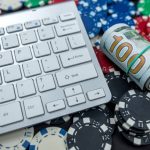 casino fiable en ligne Platforms with Better Bonuses