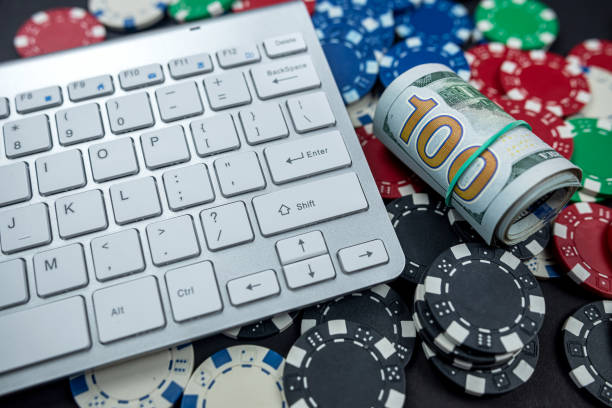 casino fiable en ligne Platforms with Better Bonuses