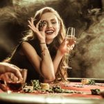 Payment Solutions in Casino en Ligne France Explained