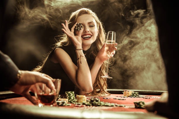 Payment Solutions in Casino en Ligne France Explained