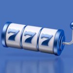 How to analyze a lista casino online non AAMS effectively