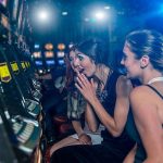 casino en ligne Platforms with User Friendly Design