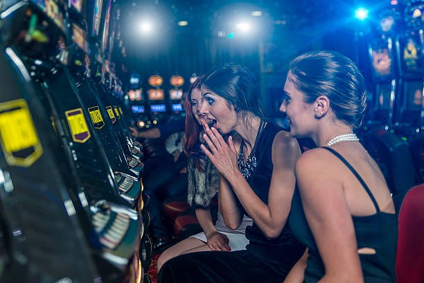 casino en ligne Platforms with User Friendly Design