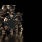 A beginner-friendly introduction to casas de apuestas online