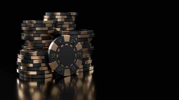 A beginner-friendly introduction to casas de apuestas online