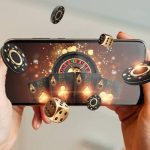 Casino en ligne retrait instantané : guide complet 2026