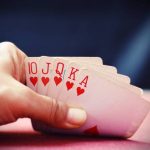 The Essential Features of a Successful crypto casino