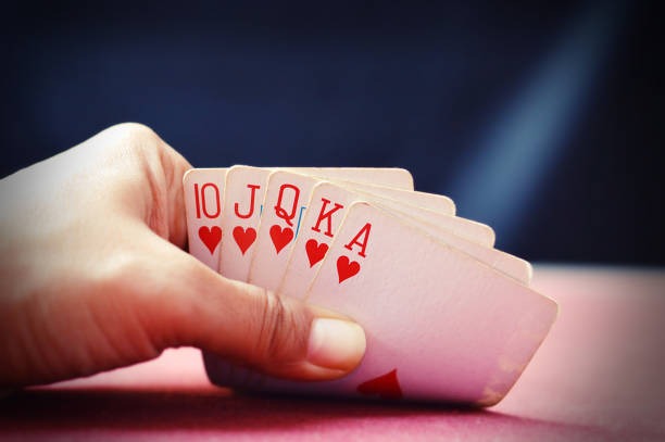 The Essential Features of a Successful crypto casino