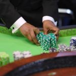 Compare High-Paying Options through casino en ligne le plus payant Easily