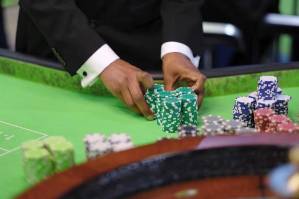 Compare High-Paying Options through casino en ligne le plus payant Easily