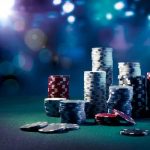 Casino Crypto En Ligne et Expérience Interactive Moderne