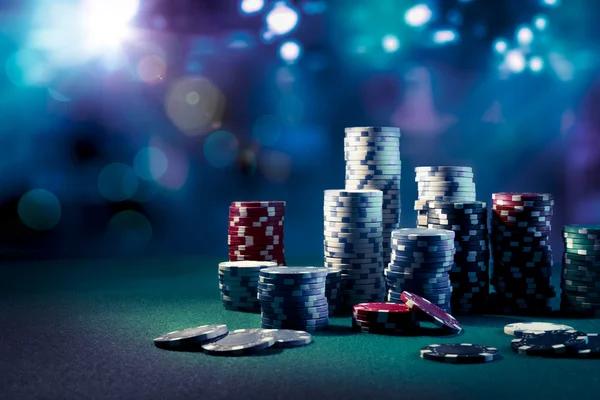 Casino Crypto En Ligne et Expérience Interactive Moderne