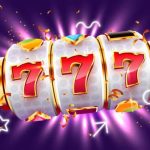 Learn How 카지노 사이트 순위 Helps Every Player
