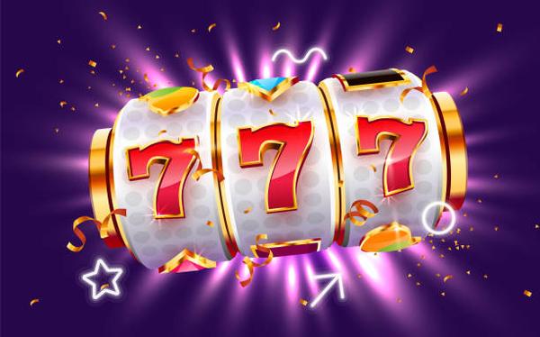 Learn How 카지노 사이트 순위 Helps Every Player