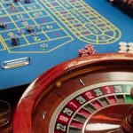 Les nouveaux casinos en ligne qui méritent d’être explorés