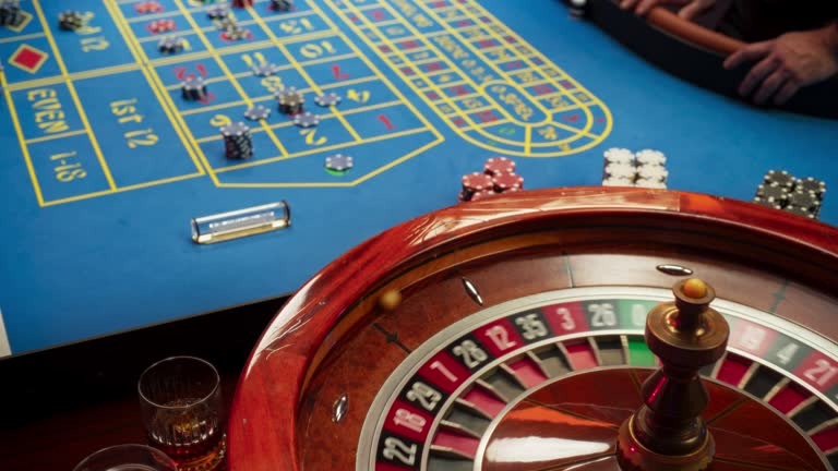 Les nouveaux casinos en ligne qui méritent d’être explorés