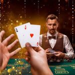 Learn Why casas apuestas España Are Popular with Bettors