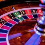 Les Clés d’un Casino en Ligne Retrait Instantané France Réussi