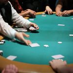 The Complete Review of migliori casino online