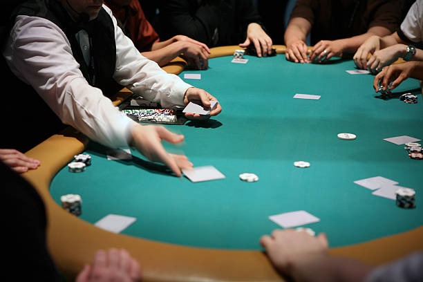 The Complete Review of migliori casino online