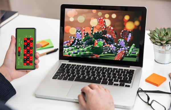 Browse Leading casas de apuestas deportivas for Casino Players