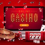 How technology improves meilleur casino en ligne 2026 user experiences significantly