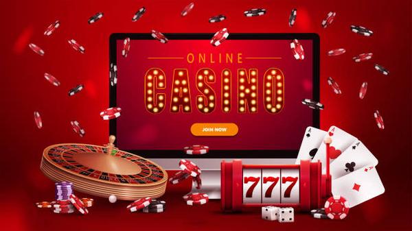 How technology improves meilleur casino en ligne 2026 user experiences significantly