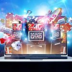 The Smart Player's Guide to Every casino en ligne