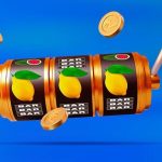 Discover the Best siti poker online Today