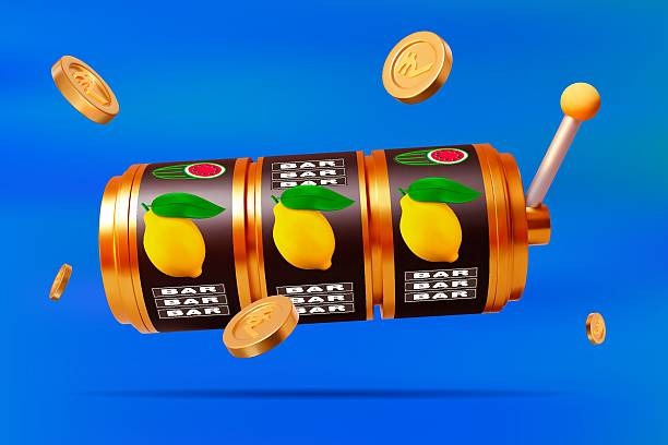 Discover the Best siti poker online Today