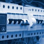 Professional Electrical Services Vancouver for Every Project