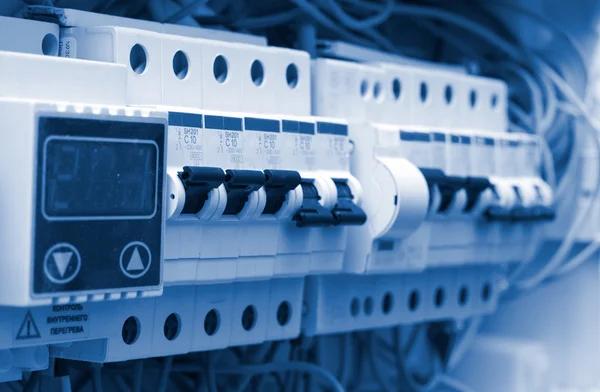 Professional Electrical Services Vancouver for Every Project