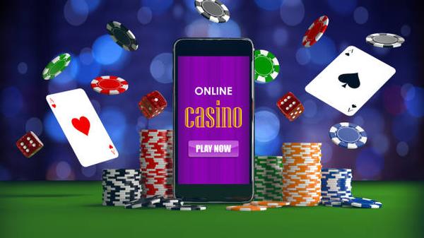 Withdrawal methods used in casino en ligne argent réel platforms