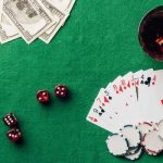 Les avantages d’un meilleur casino en ligne moderne