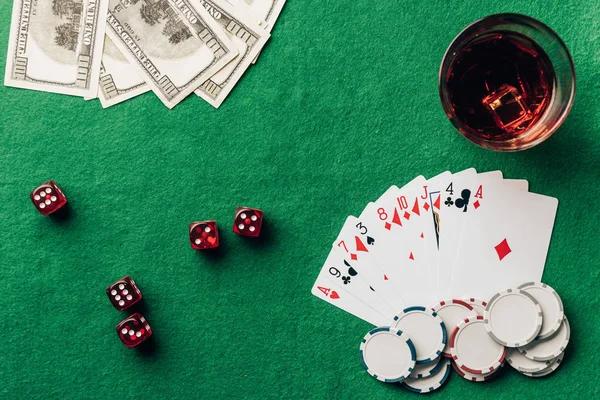 Les avantages d’un meilleur casino en ligne moderne