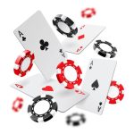 How to Compare casino online non AAMS Offers