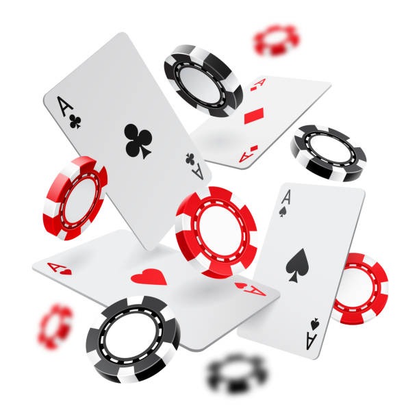How to Compare casino online non AAMS Offers