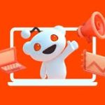 Strategic Advertising Approaches Using Buy Reddit Posts
