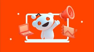 Strategic Advertising Approaches Using Buy Reddit Posts
