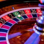 Unlock Fresh Bonus Opportunities Using casinos online nuevos Sites