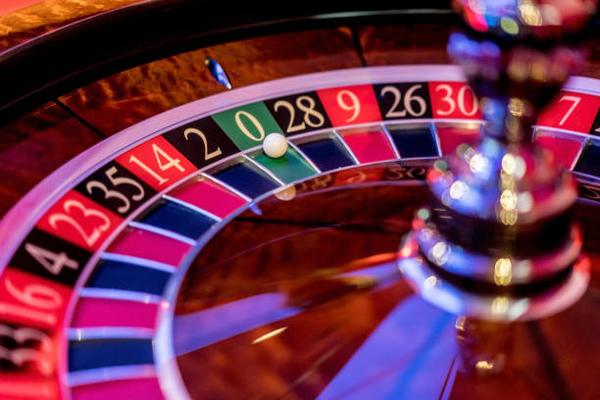 Unlock Fresh Bonus Opportunities Using casinos online nuevos Sites