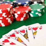 Les Conseils Pour Choisir Le Meilleur Casino En Ligne