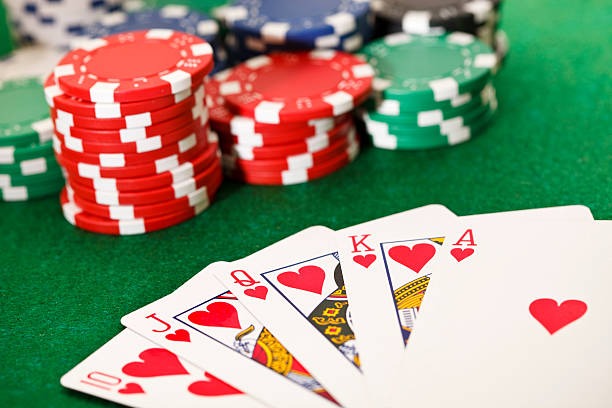 Les Conseils Pour Choisir Le Meilleur Casino En Ligne