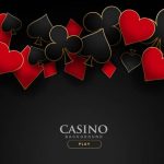 Pourquoi Tant De Joueurs Préfèrent Le Casino En Ligne France