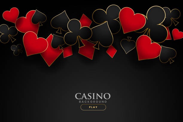 Pourquoi Tant De Joueurs Préfèrent Le Casino En Ligne France