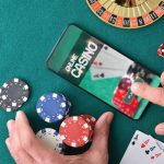 Learn How crypto casino Italia Sites Deliver Secure Gaming